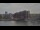 Webcam in Copenhagen, 0.8 mi away
