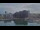Webcam in Copenhagen, 3.6 mi away