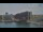 Webcam in Copenhagen, 1.7 mi away