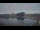 Webcam in Copenaghen, 59.7 km