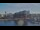 Webcam in Copenaghen, 84.6 km