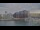 Webcam in Copenhagen, 32.6 mi away