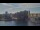 Webcam in Copenaghen, 16.4 km