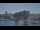 Webcam in Kopenhagen, 84.6 km entfernt