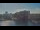 Webcam in Copenhagen, 31.3 mi away