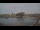 Webcam in Copenhagen, 11.1 mi away