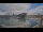 Webcam in Kopenhagen, 70.4 km entfernt