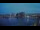 Webcam in Copenhagen, 14.6 mi away