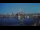 Webcam in Copenhagen, 0.2 mi away