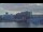 Webcam in København, 16.4 km