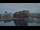 Webcam in Kopenhagen, 2.1 km entfernt