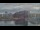 Webcam in Copenhague, 16.4 km