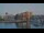 Webcam in Copenhagen, 30 mi away