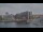 Webcam in Copenaghen, 6.7 km