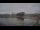 Webcam in Kopenhagen, 14.4 km entfernt