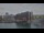 Webcam in Copenaghen, 35.1 km