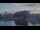 Webcam in Copenhague, 25.2 km