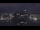 Webcam in Copenaghen, 2.1 km