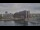 Webcam in Copenhagen, 27.3 mi away