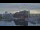 Webcam in Copenhague, 25.2 km