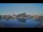 Webcam in Kopenhagen, 2.4 km entfernt
