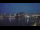 Webcam in Copenhagen, 1.9 mi away