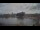 Webcam in Copenhagen, 37.5 mi away