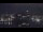 Webcam in Copenhagen, 3.7 mi away