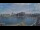 Webcam in Kopenhagen, 2.6 km entfernt