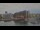 Webcam in Copenaghen, 31.8 km