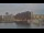 Webcam in København, 18.9 km