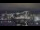 Webcam in Kopenhagen, 28.2 km entfernt