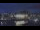Webcam in Copenhagen, 8 mi away