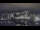 Webcam in Copenhagen, 10.8 mi away