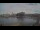 Webcam in Copenhague, 2.6 km