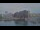 Webcam in Copenhague, 18.9 km