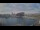 Webcam in Kopenhagen, 2.1 km entfernt