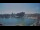 Webcam in Copenhague, 37.8 km