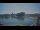 Webcam in Kopenhagen, 37.8 km entfernt