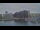 Webcam in Copenhagen, 10.9 mi away