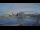 Webcam in Copenhague, 2.6 km