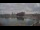 Webcam in Copenhagen, 27.7 mi away