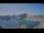 Webcam in Kopenhagen, 37.8 km entfernt