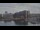 Webcam in Copenaghen, 35.1 km