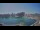 Webcam in Copenhagen, 37.5 mi away