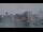 Webcam in Copenhague, 67.7 km