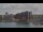 Webcam in Copenhague, 48.8 km