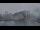 Webcam in Copenhague, 16.6 km
