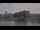 Webcam in Copenhague, 48.4 km