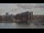 Webcam in Copenhague, 33.2 km